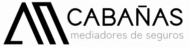 Screenshot 141 | CABAÑAS MEDIADORES SL